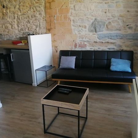 Renovated apartment Saône view in the heart of the historic district Lyon Exterior foto